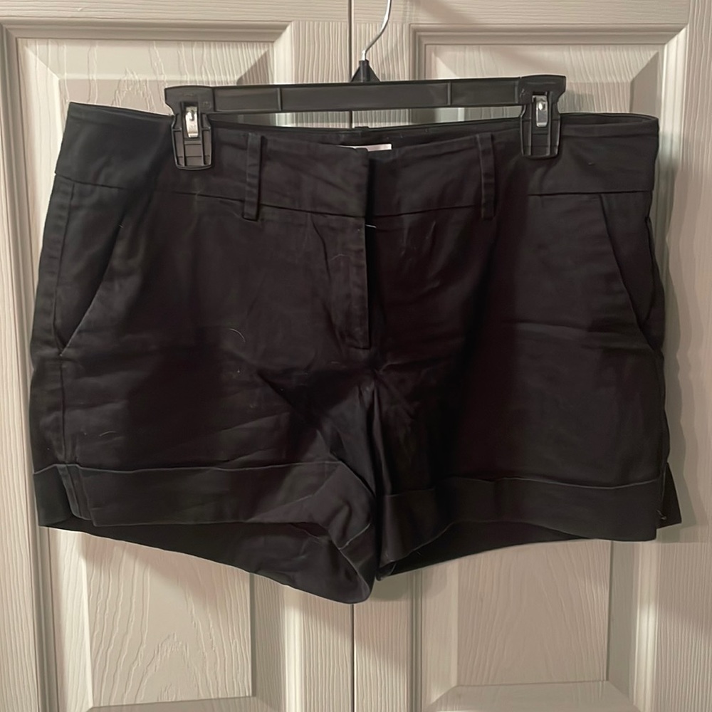 New York and Company Shorts